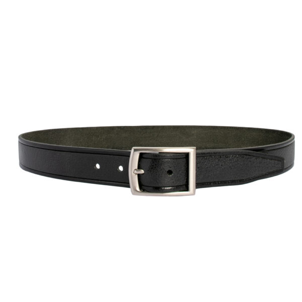 Hawthorne Men's Leather Belt    *Exclusive Online Offer* - Image 8